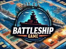 Battleship