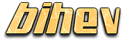 Bihev